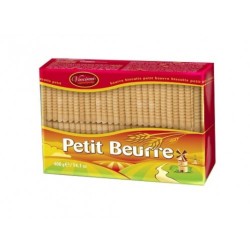 Biscuiti Petit Beurre Vincinni, 400 g Biscuiti Petit Beurre Vincinni, 400 g