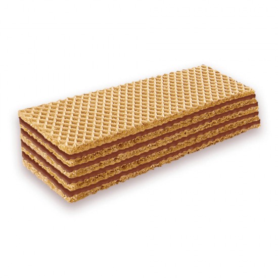 Set 24 Pachete Napolitane cu Cacao Evropa Veneto