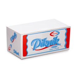 Set 30 Pachete de Biscuiti Piknik Tecsa, 70 g Set 30 Pachete de Biscuiti Piknik Tecsa, 70 g