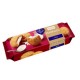 Biscuiti cu Lapte Roshen Esmeralda, 170 g, Biscuiti Esmeralda, Biscuiti cu Lapte, Biscuiti Roshen, Biscuiti Roshen Esmeralda cu Lapte, Biscuite Esmeralda, Biscuite cu Lapte, Biscuite Roshen