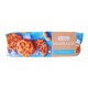 Biscuiti cu Alune, Roshen Esmeralda, 170 g,  Pachet de Biscuiti cu Alune, Pachet de Biscuiti cu Alune, Biscuiti cu Bucati de Alune, Biscuiti cu Bucati de Arahide, Biscuiti cu Arahide, Cookies cu Alune