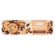 Biscuiti cu Ciocolata, Roshen Esmeralda, 170 g, Pachet de Biscuiti cu Ciocolata, Pachet de Biscuiti cu Ciocolata,  Biscuiti cu Bucati de Ciocolata, Biscuiti cu Fulgi de Ciocolata, Cookies cu Ciocolata