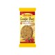 Bax 21 Pachete Biscuiti cu Cereale si Merisoare Boromir, 40 g, Fursecuri Cereale si Merisoare, Biscuiti din Cereale, Biscuiti cu Merisoare, Biscuiti cu Cereale si Fructe Uscate, Biscuiti Multicereale, Fursecuri Multicereale