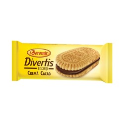 Bax 24 Eugenia Divertis Boromir, 30 g, cu Crema de Cacao, Biscuiti Eugenia, Biscuite Eugenia, Biscuiti Divertis, Eugenii Divertis, Biscuiti Crema Cacao, Biscuiti Cacao Divertis, Biscuiti Cacao Boromir, Eugenii Crema Cacao, Eugenia Boromir, Eugenii Boromir Bax 24 Eugenia Divertis Boromir, 30 g, cu Crema de Cacao, Biscuiti Eugenia, Biscuite Eugenia, Biscuiti Divertis, Eugenii Divertis, Biscuiti Crema Cacao, Biscuiti Cacao Divertis, Biscuiti Cacao Boromir, Eugenii Crema Cacao, Eugenia Boromir, Eugenii Boromir