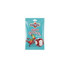 Jeleuri Sugus JellyMania Goool, Rosu, 75 g, Jeleuri Gumate Sugus JellyMania Goool, Jeleuri Gumate Sugus Goool, Jeleuri Sugus Goool, Jeleuri cu Fructe, Jeleuri Sugus Fructe, Sugus Jeleuri Fructe, Sugus Jeleuri cu Fructe, Jeleuri Gumate cu Fructe Jeleuri Sugus JellyMania Goool, Rosu, 75 g, Jeleuri Gumate Sugus JellyMania Goool, Jeleuri Gumate Sugus Goool, Jeleuri Sugus Goool, Jeleuri cu Fructe, Jeleuri Sugus Fructe, Sugus Jeleuri Fructe, Sugus Jeleuri cu Fructe, Jeleuri Gumate cu Fructe
