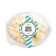 Marshmallow Popcorn Woogie, 140 g
