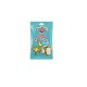 Jeleuri Sugus JellyMania Goool, Galben, 75 g, Jeleuri Gumate Sugus JellyMania Goool, Jeleuri Gumate Sugus Goool, Jeleuri Sugus Goool, Jeleuri cu Fructe, Jeleuri Sugus Fructe, Sugus Jeleuri Fructe, Sugus Jeleuri cu Fructe, Jeleuri Gumate cu Fructe