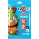 Jeleuri Sugus JellyMania Ursuleti, Fructe, 75 g, Jeleuri Gumate Sugus JellyMania Ursuleti, Jeleuri Gumate Sugus Ursuleti, Jeleuri Sugus Ursuleti, Jeleuri cu Fructe, Jeleuri Sugus Fructe, Sugus Jeleuri Fructe, Sugus Jeleuri cu Fructe