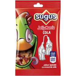 Jeleuri Sugus JellyMania Cola, 75 g, Jeleuri Gumate Sugus JellyMania Cola, Jeleuri Gumate Sugus Cola, Jeleuri Sugus Cola, Jeleuri cu Cola, Jeleuri Sugus Cola, Sugus Jeleuri Cola, Sugus Jeleuri cu Cola, Jeleuri Gumate cu Cola, Dulciuri Sugus Jeleuri Sugus JellyMania Cola, 75 g, Jeleuri Gumate Sugus JellyMania Cola, Jeleuri Gumate Sugus Cola, Jeleuri Sugus Cola, Jeleuri cu Cola, Jeleuri Sugus Cola, Sugus Jeleuri Cola, Sugus Jeleuri cu Cola, Jeleuri Gumate cu Cola, Dulciuri Sugus