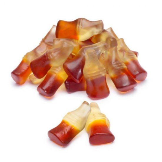 Jeleuri Sugus JellyMania Cola, 75 g, Jeleuri Gumate Sugus JellyMania Cola, Jeleuri Gumate Sugus Cola, Jeleuri Sugus Cola, Jeleuri cu Cola, Jeleuri Sugus Cola, Sugus Jeleuri Cola, Sugus Jeleuri cu Cola, Jeleuri Gumate cu Cola, Dulciuri Sugus