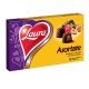 Bomboane Asortate Laura, 140 g, Bomboane de Ciocolata Laura, Bomboane de Ciocolata Asortate Laura, Praline Asortate Laura, Praline de Ciocolata Laura, Praline de Ciocolata Asortate Laura, Ciocolata Laura, Bomboane Laura