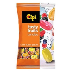 Bomboane Asortate Cipi, 1 kg