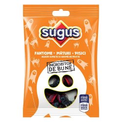 Jeleuri Sugus Halloween, 75 g, Fantome, Maturi si Pisici, Jeleuri Gumate Sugus Halloween, Jeleuri Sugus Halloween, Jeleuri cu Fructe, Jeleuri Sugus Fructe, Sugus Jeleuri Fructe, Sugus Jeleuri Halloween, Jeleuri Gumate cu Fructe, Dulciuri Sugus Jeleuri Sugus Halloween, 75 g, Fantome, Maturi si Pisici, Jeleuri Gumate Sugus Halloween, Jeleuri Sugus Halloween, Jeleuri cu Fructe, Jeleuri Sugus Fructe, Sugus Jeleuri Fructe, Sugus Jeleuri Halloween, Jeleuri Gumate cu Fructe, Dulciuri Sugus