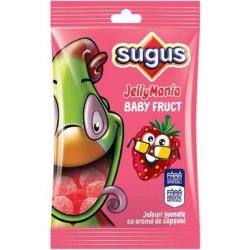 Jeleuri Sugus JellyMania Baby Fruct, Capsuni, 75 g, Jeleuri Gumate Sugus JellyMania Baby Fruct, Jeleuri Gumate Sugus Baby Fruct, Jeleuri Sugus Baby Fruct, Jeleuri cu Capsuni, Jeleuri Sugus Capsuni, Sugus Jeleuri Capsuni, Sugus Jeleuri cu Capsuni Jeleuri Sugus JellyMania Baby Fruct, Capsuni, 75 g, Jeleuri Gumate Sugus JellyMania Baby Fruct, Jeleuri Gumate Sugus Baby Fruct, Jeleuri Sugus Baby Fruct, Jeleuri cu Capsuni, Jeleuri Sugus Capsuni, Sugus Jeleuri Capsuni, Sugus Jeleuri cu Capsuni