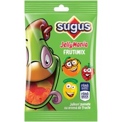 Jeleuri Sugus JellyMania Frutimix, Fructe, 75 g, Jeleuri Gumate Sugus JellyMania Frutimix, Jeleuri Gumate Sugus Frutimix, Jeleuri Sugus Frutimix, Jeleuri cu Fructe, Jeleuri Sugus Fructe, Sugus Jeleuri Fructe, Sugus Jeleuri cu Fructe Jeleuri Sugus JellyMania Frutimix, Fructe, 75 g, Jeleuri Gumate Sugus JellyMania Frutimix, Jeleuri Gumate Sugus Frutimix, Jeleuri Sugus Frutimix, Jeleuri cu Fructe, Jeleuri Sugus Fructe, Sugus Jeleuri Fructe, Sugus Jeleuri cu Fructe