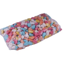 Drajeuri Arahide Glazurate Venus, 1 kg Drajeuri Arahide Glazurate Venus, 1 kg
