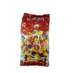 Acadele cu Gust de Fructe si Bubble Gum Roshen Lolli Pops, 920g, Acadele, Acadele cu Bubble Gum, Acadele cu Aroma, Acadele Roshen, Acadele Colorate, Acadele pe Bat, Acadele pe Bat Roshen  Acadele cu Gust de Fructe si Bubble Gum Roshen Lolli Pops, 920g, Acadele, Acadele cu Bubble Gum, Acadele cu Aroma, Acadele Roshen, Acadele Colorate, Acadele pe Bat, Acadele pe Bat Roshen
