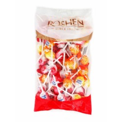 Acadele cu Gust de Iaurt si Fructe Roshen Lolli Pops, 920g, Acadele, Acadele cu Gust de Iaurt, Acadele cu Aroma, Acadele Roshen, Acadele Colorate, Acadele pe Bat, Acadele pe Bat Roshen  Acadele cu Gust de Iaurt si Fructe Roshen Lolli Pops, 920g, Acadele, Acadele cu Gust de Iaurt, Acadele cu Aroma, Acadele Roshen, Acadele Colorate, Acadele pe Bat, Acadele pe Bat Roshen