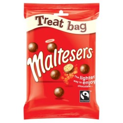 Bomboane Invelite in Ciocolata Maltesers, 68g, Bomboane, Bomboane cu Ciocolata, Comboane cu Miez Crocant, Bomboane Maltesers, Bomboane cu Ciocolata Alba, Bomboane Ciocolata cu Lapte, Bomboane cu Ciocolata Buna Bomboane Invelite in Ciocolata Maltesers, 68g, Bomboane, Bomboane cu Ciocolata, Comboane cu Miez Crocant, Bomboane Maltesers, Bomboane cu Ciocolata Alba, Bomboane Ciocolata cu Lapte, Bomboane cu Ciocolata Buna