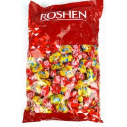 Mix Bomboane Gumate cu Umplutura de Fructe Roshen Crazy Bee Fruity, 1Kg, Bomboane Roshen, Bomboane cu Umplutura, Bomboane cu Aroma, Bomboane cu Fructe, Roshen Bomboane, Roshen Bomboane cu Umplutura, Bomboane cu Umplutura de Fructe, Bomboane Roshen Fructe Mix Bomboane Gumate cu Umplutura de Fructe Roshen Crazy Bee Fruity, 1Kg, Bomboane Roshen, Bomboane cu Umplutura, Bomboane cu Aroma, Bomboane cu Fructe, Roshen Bomboane, Roshen Bomboane cu Umplutura, Bomboane cu Umplutura de Fructe, Bomboane Roshen Fructe