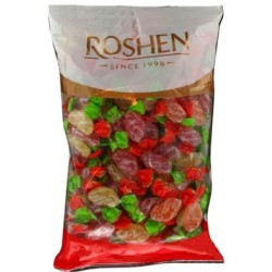 Bomoane Roshen Citrus Mix, 1Kg, Diverse Arome, Ambalate Individual, Bomboane Roshen, Bomboane cu Umplutura, Bomboane cu Aroma, Bomboane cu Fructe, Roshen Bomboane, Roshen Bomboane cu Citrice, Bomboane cu Umplutura de Fructe, Bomboane Roshen Citrice  Bomoane Roshen Citrus Mix, 1Kg, Diverse Arome, Ambalate Individual, Bomboane Roshen, Bomboane cu Umplutura, Bomboane cu Aroma, Bomboane cu Fructe, Roshen Bomboane, Roshen Bomboane cu Citrice, Bomboane cu Umplutura de Fructe, Bomboane Roshen Citrice