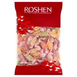 Mix de Jeleuri Roshen Jelly, 1 Kg, Gust de Fructe, Jeleuri, Jeleuri Mix, Mix de Jeleuri, Jeleuri cu Fructe, Jeleuri din Fructe, Jeleuri Aroma Fructe, Jeleuri Aroma Fructe Roshen, Bomboane Jeleu, Boamboane Jeleu Roshen, Bomboane Jeleu cu Fructe Mix de Jeleuri Roshen Jelly, 1 Kg, Gust de Fructe, Jeleuri, Jeleuri Mix, Mix de Jeleuri, Jeleuri cu Fructe, Jeleuri din Fructe, Jeleuri Aroma Fructe, Jeleuri Aroma Fructe Roshen, Bomboane Jeleu, Boamboane Jeleu Roshen, Bomboane Jeleu cu Fructe