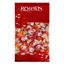 Caramele cu Umplutura de Fructe Roshen Juice Mix, 1kg, Caramele, Caramele cu Fructe, Caramele de Fructe, Caramele Roshen, Caramele cu Fructe Roshen, Caramele cu Umplutura Fructe, Caramele Bune Roshen, Bomboane Roshen Caramele cu Umplutura de Fructe Roshen Juice Mix, 1kg, Caramele, Caramele cu Fructe, Caramele de Fructe, Caramele Roshen, Caramele cu Fructe Roshen, Caramele cu Umplutura Fructe, Caramele Bune Roshen, Bomboane Roshen
