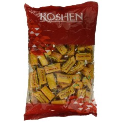 Bomboane Fondate cu Lapte Roshen Korivka, 1Kg, Bomboane cu Lapte, Bomboane cu Lapte Roshen, Bomboane Lapte Roshen, Bomboane Korivka, Bomboane Korivka Roshen, Bomboane cu Umplutura, Bomboane cu Umplutura de Lapte  Bomboane Fondate cu Lapte Roshen Korivka, 1Kg, Bomboane cu Lapte, Bomboane cu Lapte Roshen, Bomboane Lapte Roshen, Bomboane Korivka, Bomboane Korivka Roshen, Bomboane cu Umplutura, Bomboane cu Umplutura de Lapte