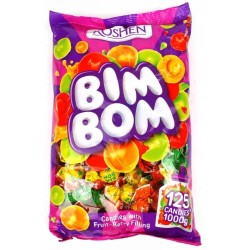 Bomboane cu Umplutura de Fructe Roshen Bim-Bom, 1Kg, Diverse Arome, Bomboane Roshen, Bomboane cu Umplutura, Bomboane cu Aroma, Bomboane cu Fructe, Roshen Bomboane, Roshen Bomboane cu Umplutura, Bomboane cu Umplutura de Fructe, Bomboane Roshen Fructe  Bomboane cu Umplutura de Fructe Roshen Bim-Bom, 1Kg, Diverse Arome, Bomboane Roshen, Bomboane cu Umplutura, Bomboane cu Aroma, Bomboane cu Fructe, Roshen Bomboane, Roshen Bomboane cu Umplutura, Bomboane cu Umplutura de Fructe, Bomboane Roshen Fructe