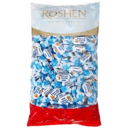 Caramele Roshen Milky Splash, 1Kg, Gust de Lapte, Caramele Cafea, Caramele cu Lapte, Caramele Milky Roshen, Bomboane Roshen, Bomboane cu Umplutura, Bomboane cu Aroma Lapte, Bomboane cu Lapte, Roshen Bomboane, Roshen Bomboane cu Gust de Lapte Caramele Roshen Milky Splash, 1Kg, Gust de Lapte, Caramele Cafea, Caramele cu Lapte, Caramele Milky Roshen, Bomboane Roshen, Bomboane cu Umplutura, Bomboane cu Aroma Lapte, Bomboane cu Lapte, Roshen Bomboane, Roshen Bomboane cu Gust de Lapte