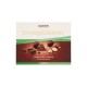 Praline de Ciocolata Roshen Compliment, 122 g, Aroma Alune, Praline Roshen Ciocolata, Cutie Praline Ciocolata, Roshen Compliment Hazelnut Praline Ciocolata, Bomboane Ciocolata, Cutie Bomboane Ciocolata