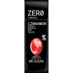 6 Cutii Bomboane cu Scortisoara Zero Ice Blue, 32 g, Bomboane cu Aroma de Scortisoara, Bomboane Zero Ice Blue, Bomboane Zero Zahar, Zero Ice Blue cu Aroma de Scortisoara 6 Cutii Bomboane cu Scortisoara Zero Ice Blue, 32 g, Bomboane cu Aroma de Scortisoara, Bomboane Zero Ice Blue, Bomboane Zero Zahar, Zero Ice Blue cu Aroma de Scortisoara