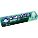 Bomboane Mentolate WINTERFRESH Mints, 16 Pastile, Pastile Mentolate, Bomboane cu Menta, Bomboane de Menta, Pastile cu Menta, Bomboane Mentolate Fara Zahar, Bomboane cu Mentol, Pastile Mentolate Winterfresh