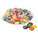 Dropsuri Silvana cu Aroma de Fructe, 75 g, Bomboane cu Fructe, Bomboane Fructate, Dropsuri Fructate, Bomboane Silvana, Bomboane Aroma de Fructe, Dropsuri Aroma de Fructe, Silvana Dropsuri, Silvana Bomboane