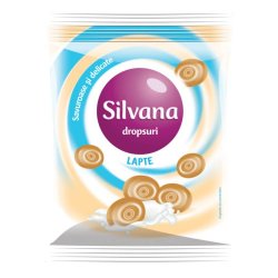 Dropsuri Silvana cu Aroma de Lapte, 75 g, Bomboane cu Lapte, Dropsuri cu Lapte, Bomboane Lapte, Dropsuri Lapte, Bomboane Silvana, Bomboane Aroma de Lapte, Dropsuri Aroma de Lapte, Silvana Dropsuri, Silvana Bomboane Dropsuri Silvana cu Aroma de Lapte, 75 g, Bomboane cu Lapte, Dropsuri cu Lapte, Bomboane Lapte, Dropsuri Lapte, Bomboane Silvana, Bomboane Aroma de Lapte, Dropsuri Aroma de Lapte, Silvana Dropsuri, Silvana Bomboane