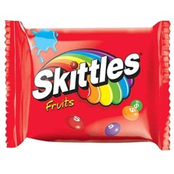 Bomboane Gumate cu Aroma de Fructe SKITTLES, 18 g, Bomboane Fructate, Bomboane cu Gust de Fructe, Bomboane Skittles, Dulciuri cu Aroma de Fructe, Bomboane de Guma, Dulciuri Gumate, Dulciuri Gumate cu Aroma de Fructe Bomboane Gumate cu Aroma de Fructe SKITTLES, 18 g, Bomboane Fructate, Bomboane cu Gust de Fructe, Bomboane Skittles, Dulciuri cu Aroma de Fructe, Bomboane de Guma, Dulciuri Gumate, Dulciuri Gumate cu Aroma de Fructe
