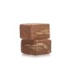 Halva de Floarea Soarelui cu Cacao Tecsa, 200 g