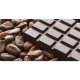 Ciocolata Amaruie Kandia, 80 g, 40% Cacao, Ciocolata Neagra Kandia, Ciocolata Kandia, Ciocolata Neagra 80 g, Ciocolata Amaruie 80 g, Ciocolata Neagra 40% Cacao, Ciocolata Amaruie 40% Cacao, Tableta de Ciocolata Neagra