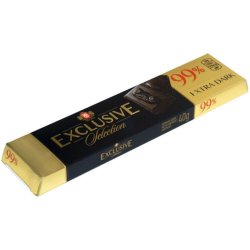 Ciocolata Neagra Tai Tau Exclusive, 40 g, 99% Cacao, Ciocolata Amaruie Tai Tau Exclusive Selection, Ciocolata Taitau Exclusive Selection, Ciocolata Neagra 40 g, Ciocolata Amaruie 40 g, Ciocolata Neagra 99% Cacao, Ciocolata Amaruie 99% Cacao