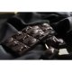 Ciocolata Neagra Tai Tau Exclusive, 40 g, 99% Cacao, Ciocolata Amaruie Tai Tau Exclusive Selection, Ciocolata Taitau Exclusive Selection, Ciocolata Neagra 40 g, Ciocolata Amaruie 40 g, Ciocolata Neagra 99% Cacao, Ciocolata Amaruie 99% Cacao