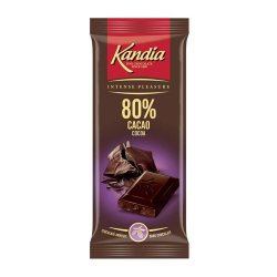 Ciocolata Amaruie Kandia, 80 g, 80% Cacao, Ciocolata Neagra Kandia, Ciocolata Kandia, Ciocolata Neagra 80 g, Ciocolata Amaruie 80 g, Ciocolata Neagra 80% Cacao, Ciocolata Amaruie 80% Cacao, Tableta de Ciocolata Neagra Ciocolata Amaruie Kandia, 80 g, 80% Cacao, Ciocolata Neagra Kandia, Ciocolata Kandia, Ciocolata Neagra 80 g, Ciocolata Amaruie 80 g, Ciocolata Neagra 80% Cacao, Ciocolata Amaruie 80% Cacao, Tableta de Ciocolata Neagra