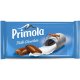 Ciocolata Primola cu Lapte, 80 g, Ciocolata Primola Lapte, Ciocolata Lapte, Ciocolata cu Lapte Primola, Ciocolata de Lapte, Tableta de Ciocolata Primola, Tableta Primola, Tablete de Ciocolata Primola, Tableta Ciocolata Primola