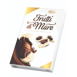 Praline Premium Vobro Frutti di Mare, 185 g