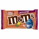 Drajeuri de Ciocolata M&M'S Crunchy Caramel Limited Edition, 36g, Drajeuri, Drajeuri de Ciocolata, Drajeuri cu Arahide, Drajeuri cu Arahide si Caramel, M&M'S Crunchy, M&M'S Crunchy Caramel, M&M'S Limited Edition