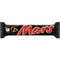 Baton de Ciocolata Mars King Size, 70g, Baton de Ciocolata, Ciocolata Mars, Baton Mars, Mars Baton de Ciocolata, Baton de Ciocolata Bun, Baton de Ciocolata cu Caramel, Ciocolata cu Caramel, Mars cu Caramel, Baton cu Caramel Mars Baton de Ciocolata Mars King Size, 70g, Baton de Ciocolata, Ciocolata Mars, Baton Mars, Mars Baton de Ciocolata, Baton de Ciocolata Bun, Baton de Ciocolata cu Caramel, Ciocolata cu Caramel, Mars cu Caramel, Baton cu Caramel Mars