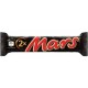 Baton de Ciocolata Mars King Size, 70g, Baton de Ciocolata, Ciocolata Mars, Baton Mars, Mars Baton de Ciocolata, Baton de Ciocolata Bun, Baton de Ciocolata cu Caramel, Ciocolata cu Caramel, Mars cu Caramel, Baton cu Caramel Mars