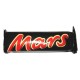 Baton de Ciocolata Mars, 51g, Baton de Ciocolata, Ciocolata Mars, Baton Mars, Mars Baton de Ciocolata, Baton de Ciocolata Bun, Baton de Ciocolata cu Caramel, Ciocolata cu Caramel, Mars cu Caramel, Baton cu Caramel Mars