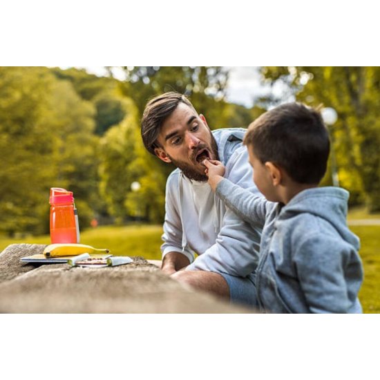 Bomboane Asortate Laura, 140 g, Bomboane de Ciocolata Laura, Bomboane de Ciocolata Asortate Laura, Praline Asortate Laura, Praline de Ciocolata Laura, Praline de Ciocolata Asortate Laura, Ciocolata Laura, Bomboane Laura