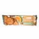 Biscuiti cu Coaja de Portocala Roshen Esmeralda, 150 g, Biscuiti Esmeralda, Biscuiti cu Coaja de Portocala, Biscuiti Roshen, Biscuiti Roshen Esmeralda cu Coaja de Portocala, Biscuite Esmeralda, Biscuite cu Coaja de Portocala