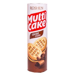 Biscuiti cu Cacao Roshen Multi Cake, 180 g, Biscuiti Multi Cake, Biscuiti cu Crema de Cacao, Biscuiti Roshen, Biscuiti Roshen Multi Cake cu Cacao, Biscuite Multi Cake, Biscuite cu Crema de Cacao, Biscuite Roshen Biscuiti cu Cacao Roshen Multi Cake, 180 g, Biscuiti Multi Cake, Biscuiti cu Crema de Cacao, Biscuiti Roshen, Biscuiti Roshen Multi Cake cu Cacao, Biscuite Multi Cake, Biscuite cu Crema de Cacao, Biscuite Roshen